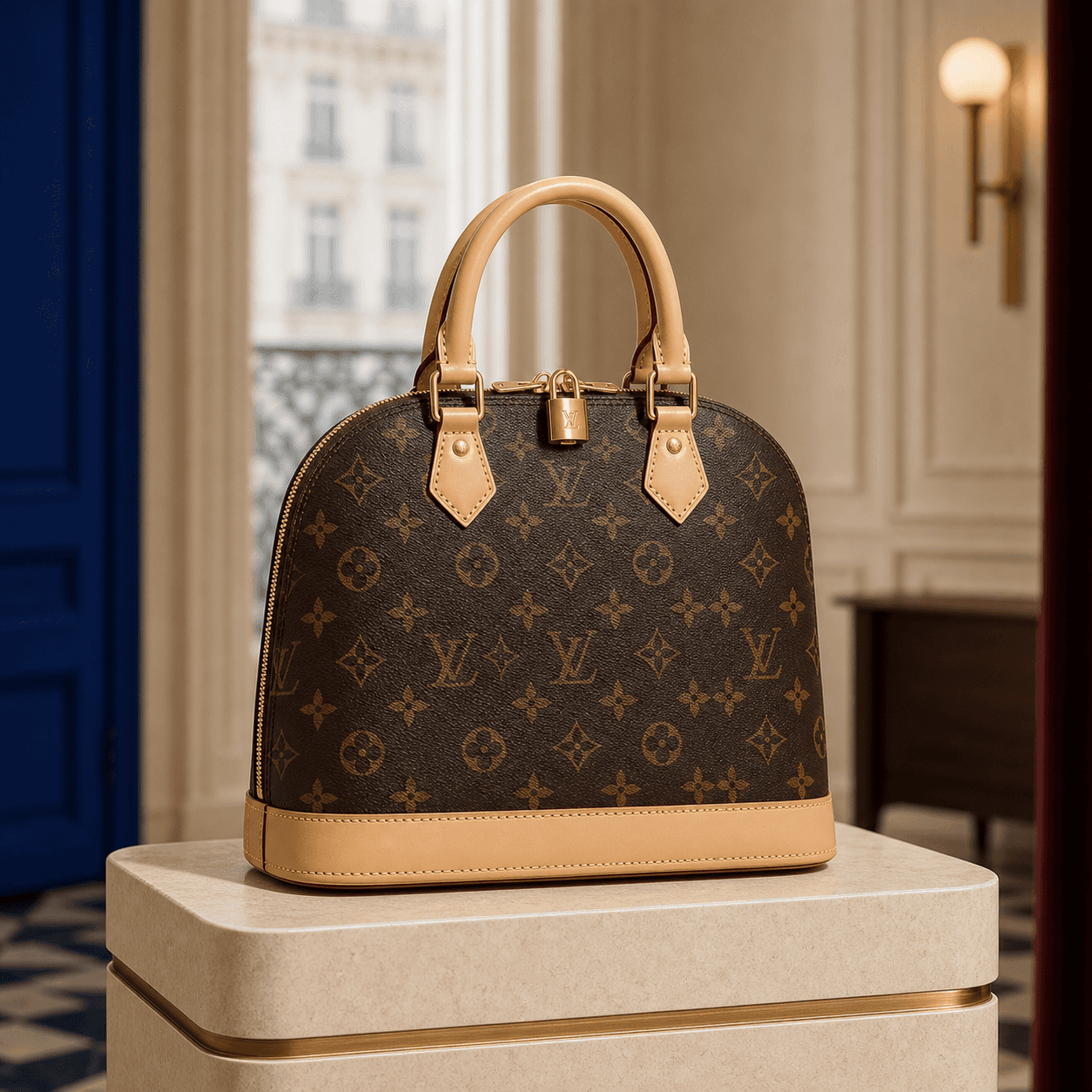 👜 Bags