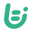 ACBuy logo