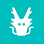 AllChinaBuy logo