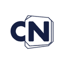 CNShopper logo