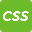 CSSBuy logo