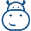 Hipobuy logo
