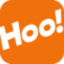 HooBuy logo