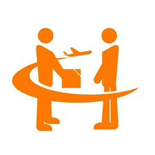 Hubbuycn logo