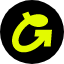 JoyaGoo logo