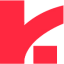 KakoBuy logo