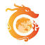 LoongBuy logo