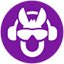 MuleBuy logo