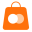 OOTDBuy logo