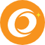 OrientDig logo