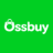 OssBuy logo