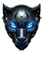 PantherBuy logo
