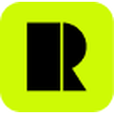RizzitGO logo
