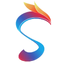 SpanBuy logo