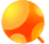 SugarGoo logo