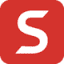 SuperBuy logo