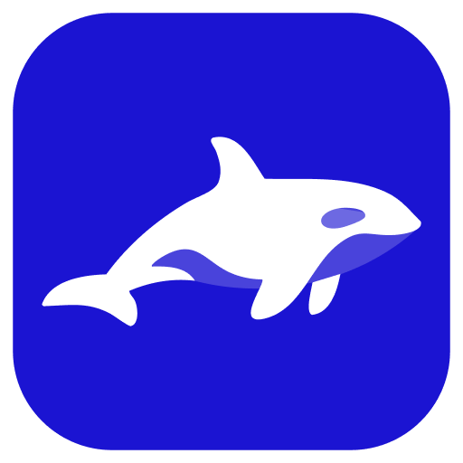 TigBuy logo