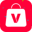 VigorBuy logo