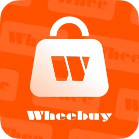 Wheebuy logo
